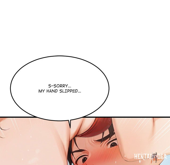 Master of the Spotlight Master of the Spotlight Chapter 16 - Page 96