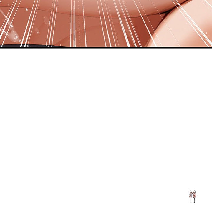 Master of the Spotlight Master of the Spotlight Chapter 16 - Page 98