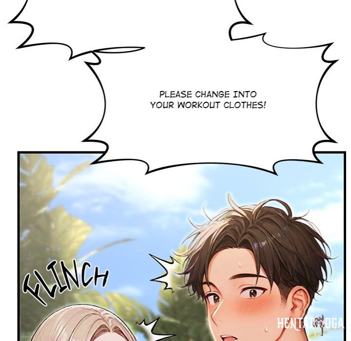 Master of the Spotlight Master of the Spotlight Chapter 15 - Page 100