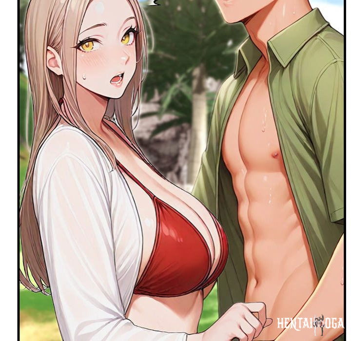 Master of the Spotlight Master of the Spotlight Chapter 15 - Page 101