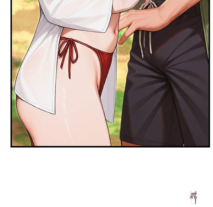 Master of the Spotlight Master of the Spotlight Chapter 15 - Page 102