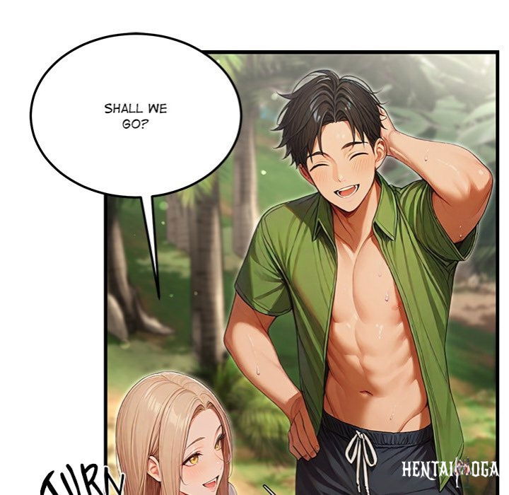 Master of the Spotlight Master of the Spotlight Chapter 15 - Page 104