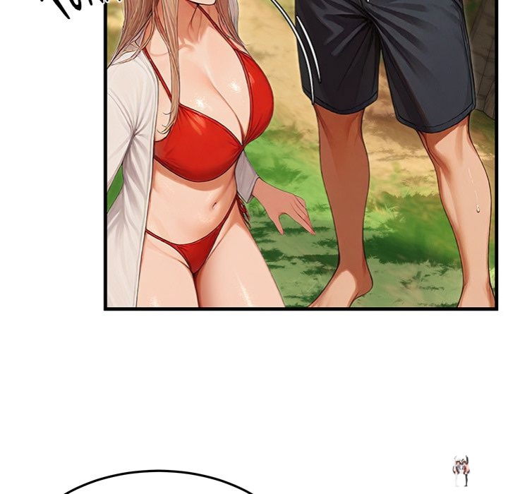 Master of the Spotlight Master of the Spotlight Chapter 15 - Page 105