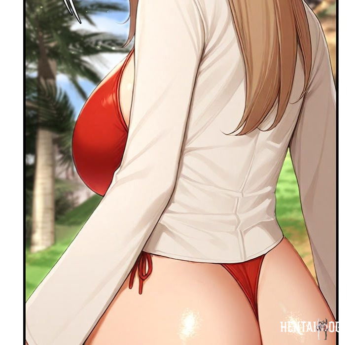 Master of the Spotlight Master of the Spotlight Chapter 15 - Page 107