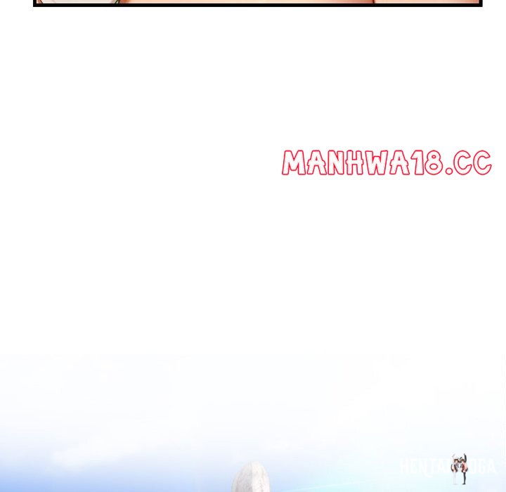 Master of the Spotlight Master of the Spotlight Chapter 15 - Page 108