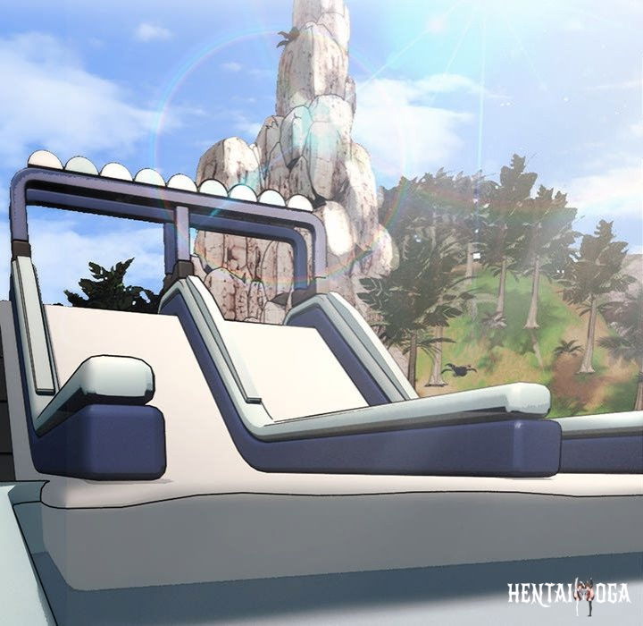 Master of the Spotlight Master of the Spotlight Chapter 15 - Page 109