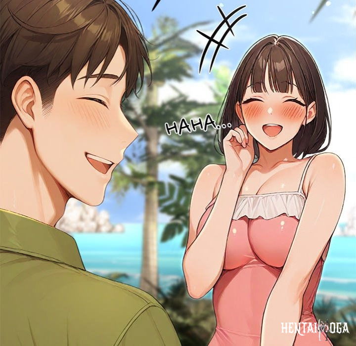 Master of the Spotlight Master of the Spotlight Chapter 15 - Page 11