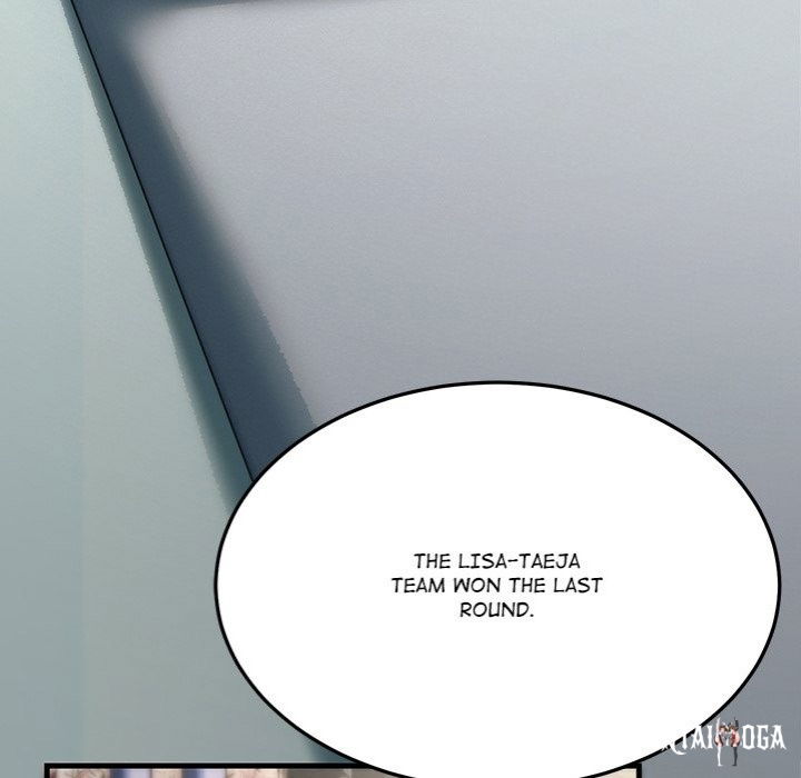 Master of the Spotlight Master of the Spotlight Chapter 15 - Page 110