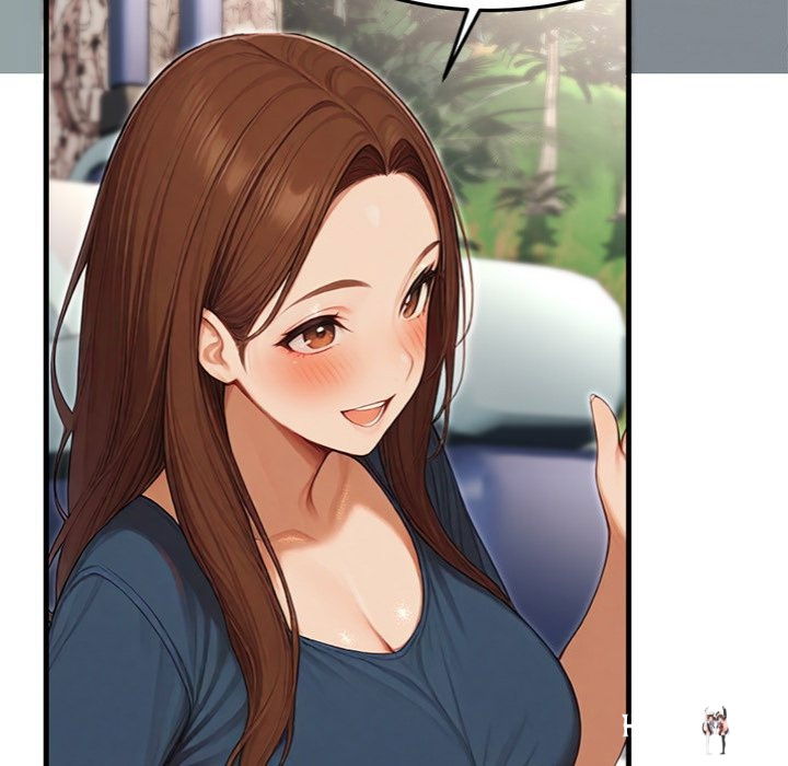 Master of the Spotlight Master of the Spotlight Chapter 15 - Page 111