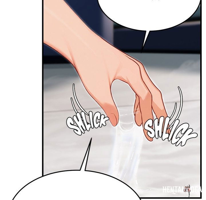 Master of the Spotlight Master of the Spotlight Chapter 15 - Page 113