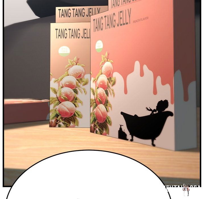 Master of the Spotlight Master of the Spotlight Chapter 15 - Page 115