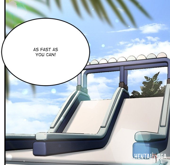 Master of the Spotlight Master of the Spotlight Chapter 15 - Page 117