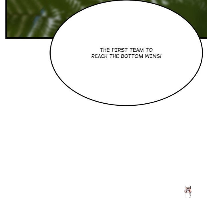 Master of the Spotlight Master of the Spotlight Chapter 15 - Page 119