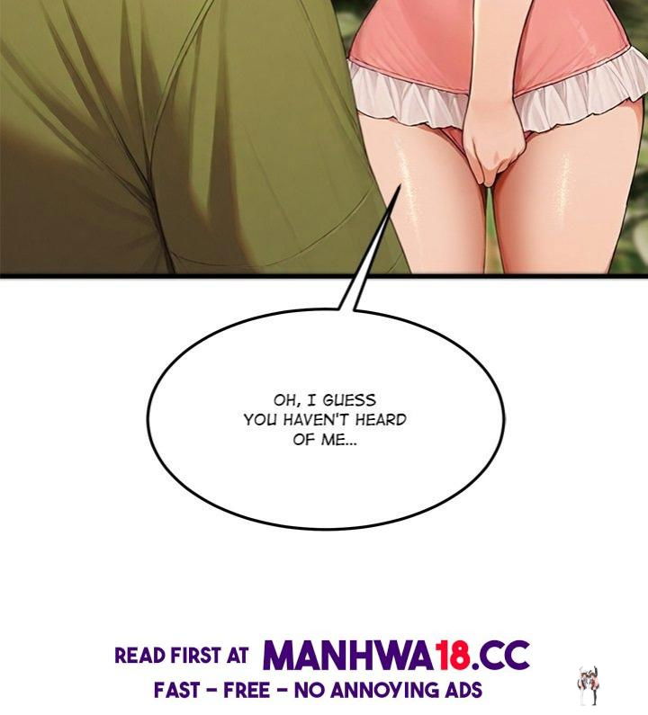 Master of the Spotlight Master of the Spotlight Chapter 15 - Page 12