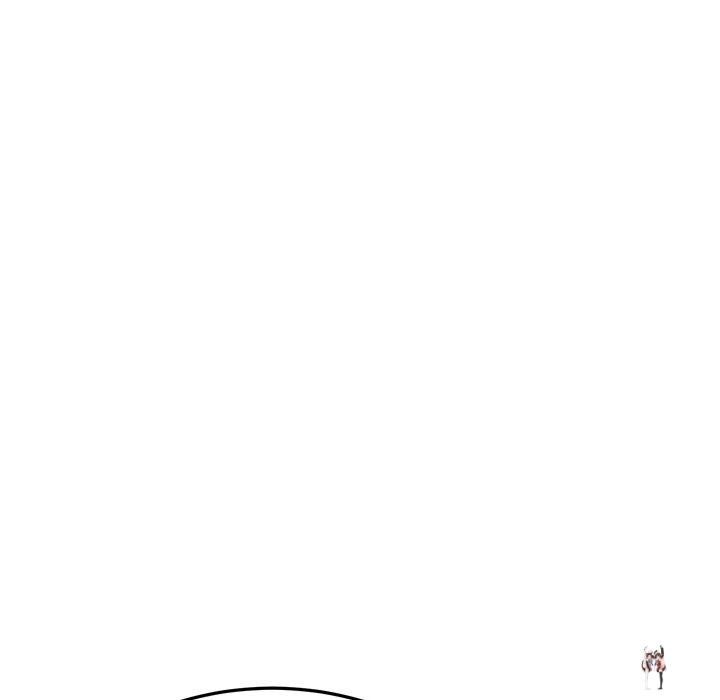 Master of the Spotlight Master of the Spotlight Chapter 15 - Page 120