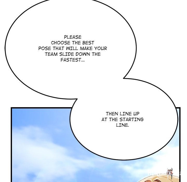 Master of the Spotlight Master of the Spotlight Chapter 15 - Page 121