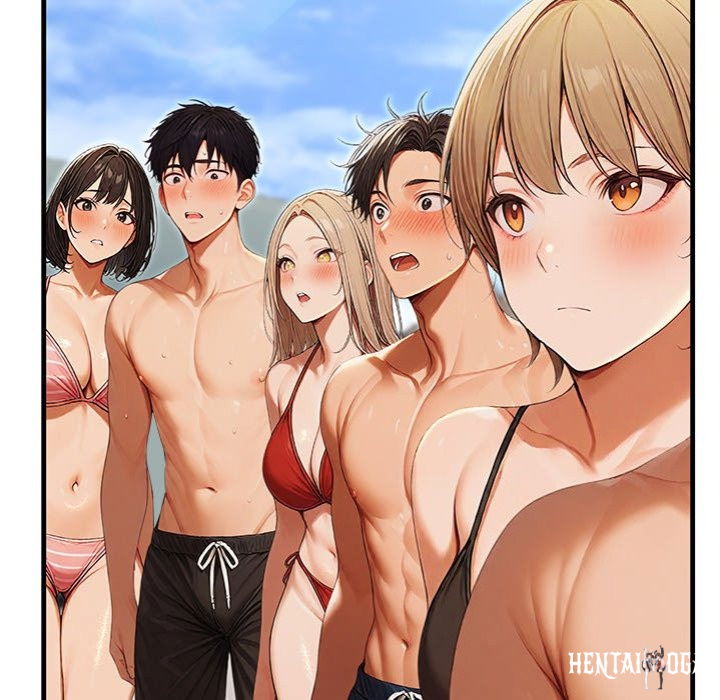 Master of the Spotlight Master of the Spotlight Chapter 15 - Page 122