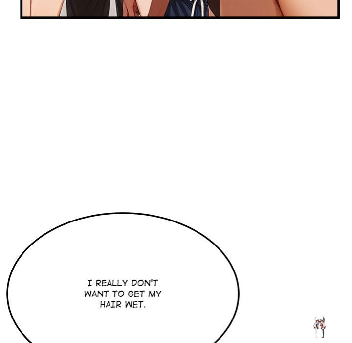 Master of the Spotlight Master of the Spotlight Chapter 15 - Page 123