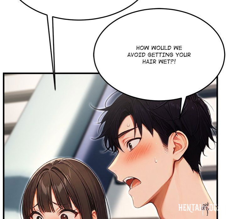 Master of the Spotlight Master of the Spotlight Chapter 15 - Page 124