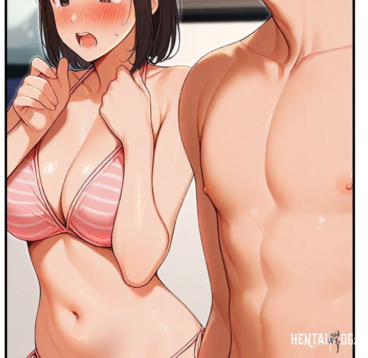 Master of the Spotlight Master of the Spotlight Chapter 15 - Page 125