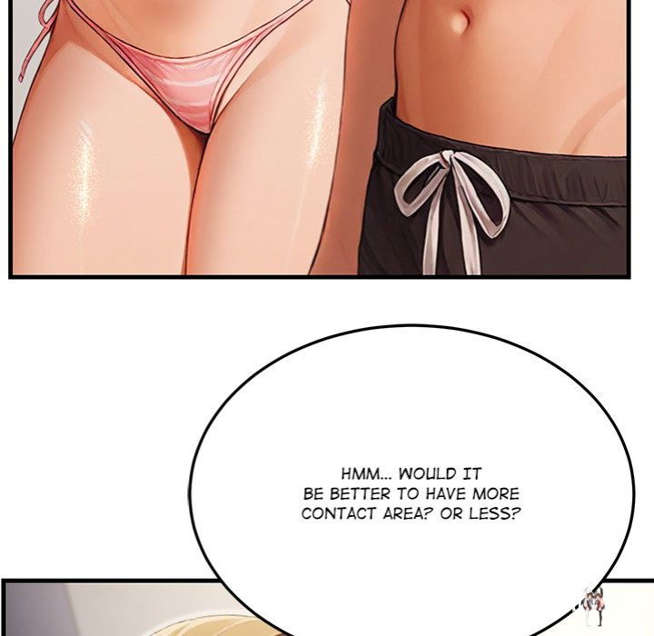 Master of the Spotlight Master of the Spotlight Chapter 15 - Page 126