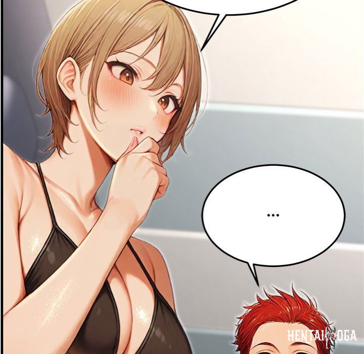 Master of the Spotlight Master of the Spotlight Chapter 15 - Page 127