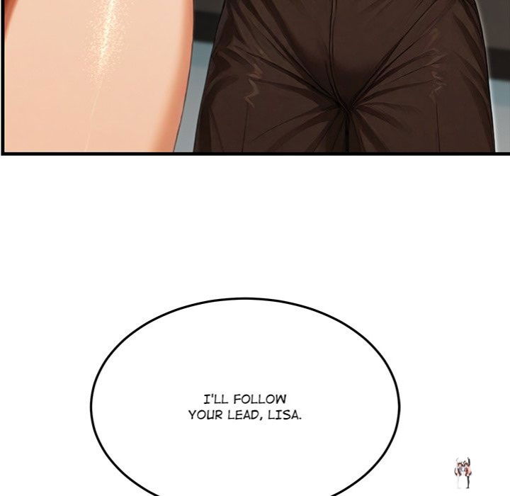 Master of the Spotlight Master of the Spotlight Chapter 15 - Page 129