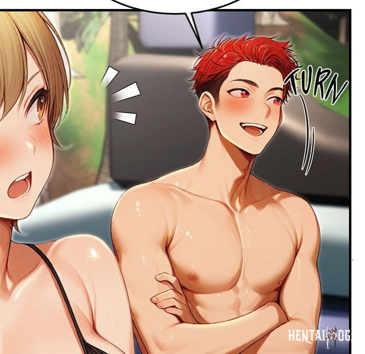 Master of the Spotlight Master of the Spotlight Chapter 15 - Page 130