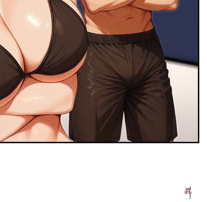 Master of the Spotlight Master of the Spotlight Chapter 15 - Page 131