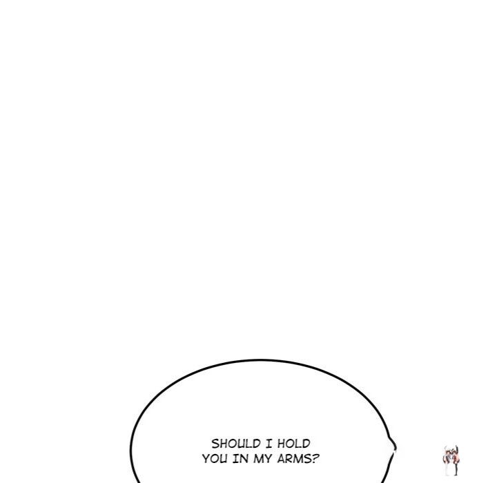 Master of the Spotlight Master of the Spotlight Chapter 15 - Page 132