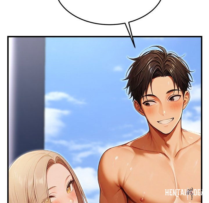 Master of the Spotlight Master of the Spotlight Chapter 15 - Page 133