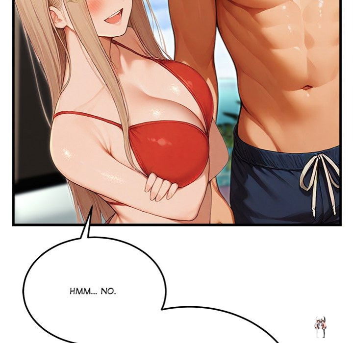 Master of the Spotlight Master of the Spotlight Chapter 15 - Page 134