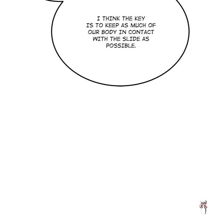 Master of the Spotlight Master of the Spotlight Chapter 15 - Page 135