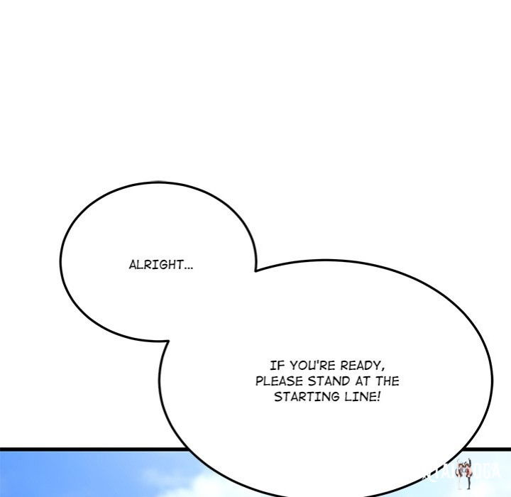 Master of the Spotlight Master of the Spotlight Chapter 15 - Page 136