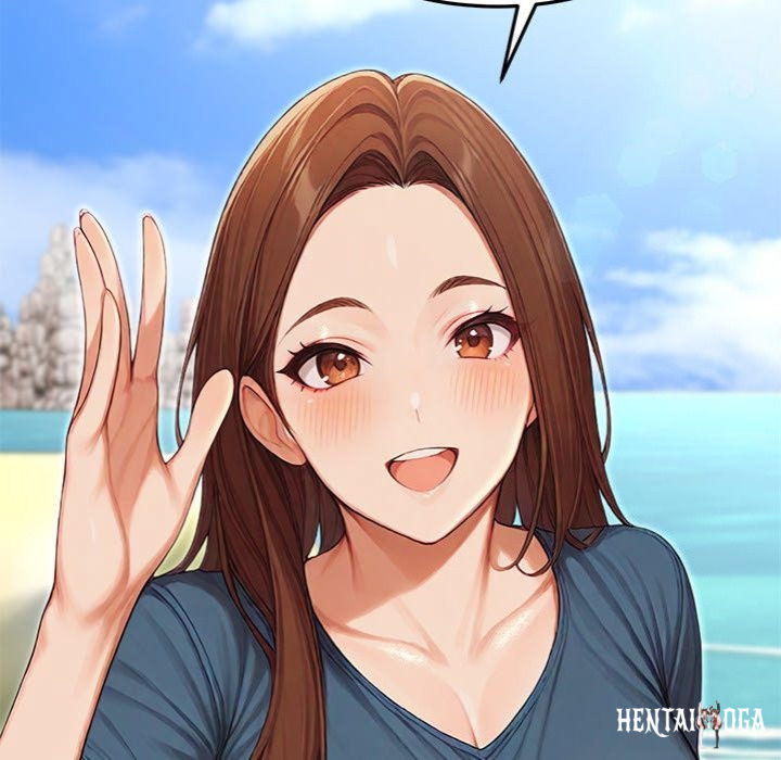 Master of the Spotlight Master of the Spotlight Chapter 15 - Page 137