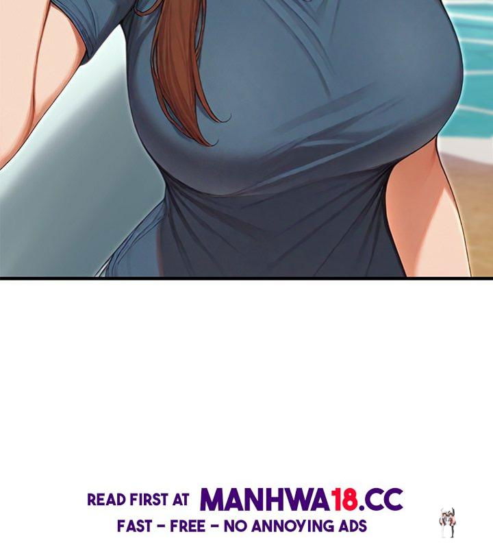 Master of the Spotlight Master of the Spotlight Chapter 15 - Page 138