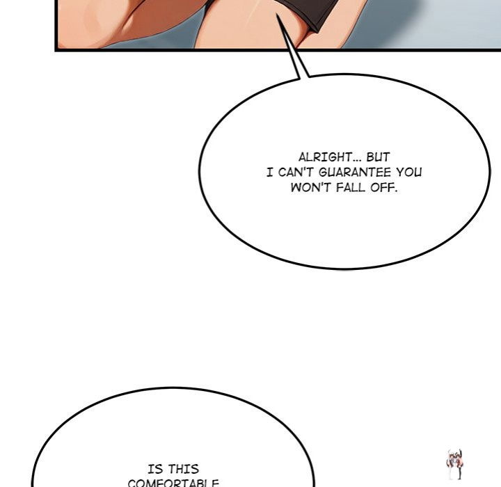 Master of the Spotlight Master of the Spotlight Chapter 15 - Page 141