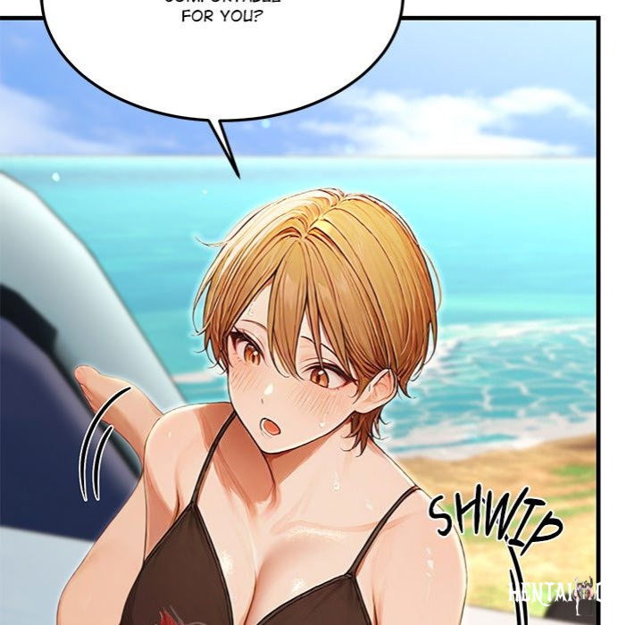 Master of the Spotlight Master of the Spotlight Chapter 15 - Page 142