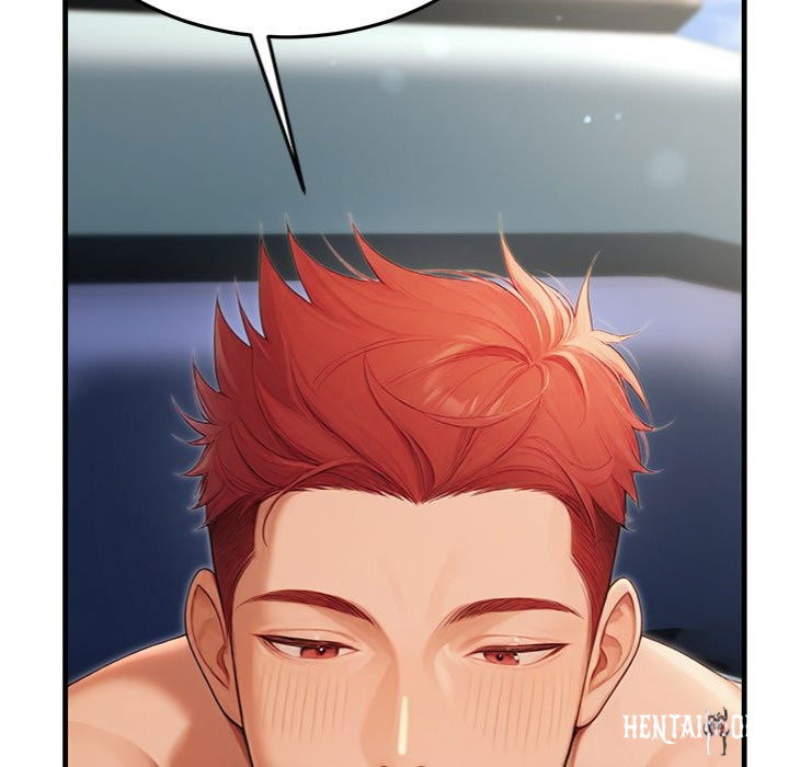 Master of the Spotlight Master of the Spotlight Chapter 15 - Page 145