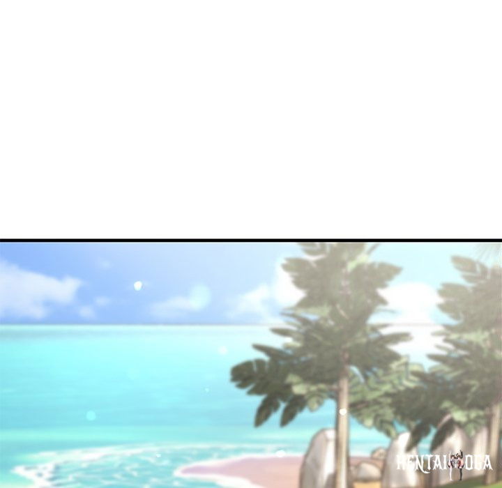 Master of the Spotlight Master of the Spotlight Chapter 15 - Page 147