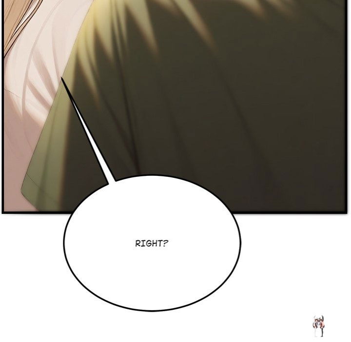 Master of the Spotlight Master of the Spotlight Chapter 15 - Page 15