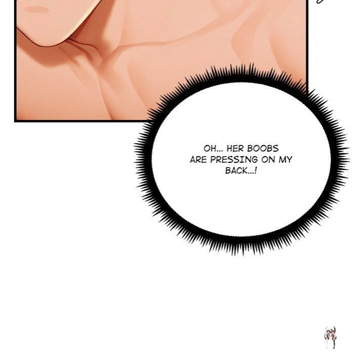 Master of the Spotlight Master of the Spotlight Chapter 15 - Page 151