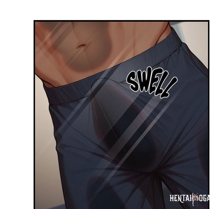 Master of the Spotlight Master of the Spotlight Chapter 15 - Page 153