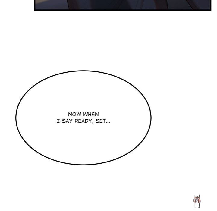 Master of the Spotlight Master of the Spotlight Chapter 15 - Page 154