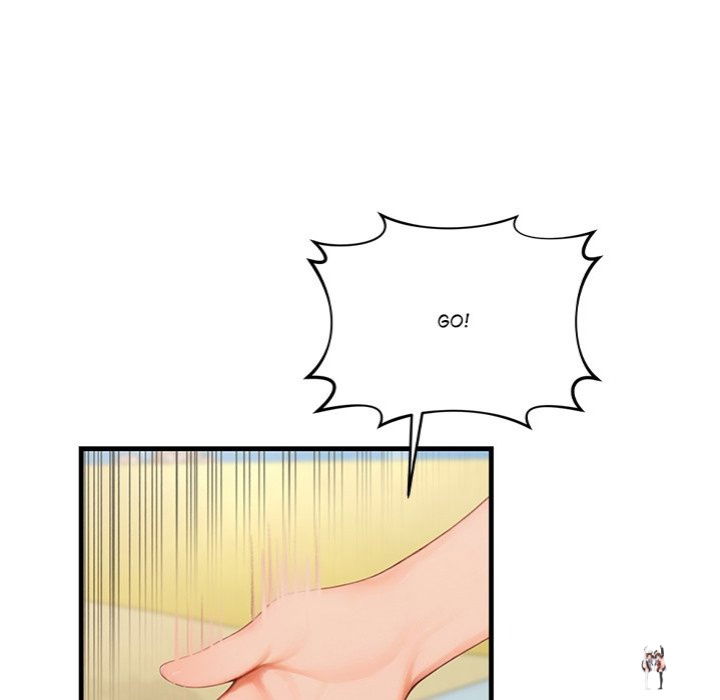 Master of the Spotlight Master of the Spotlight Chapter 15 - Page 155