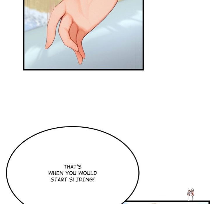 Master of the Spotlight Master of the Spotlight Chapter 15 - Page 156