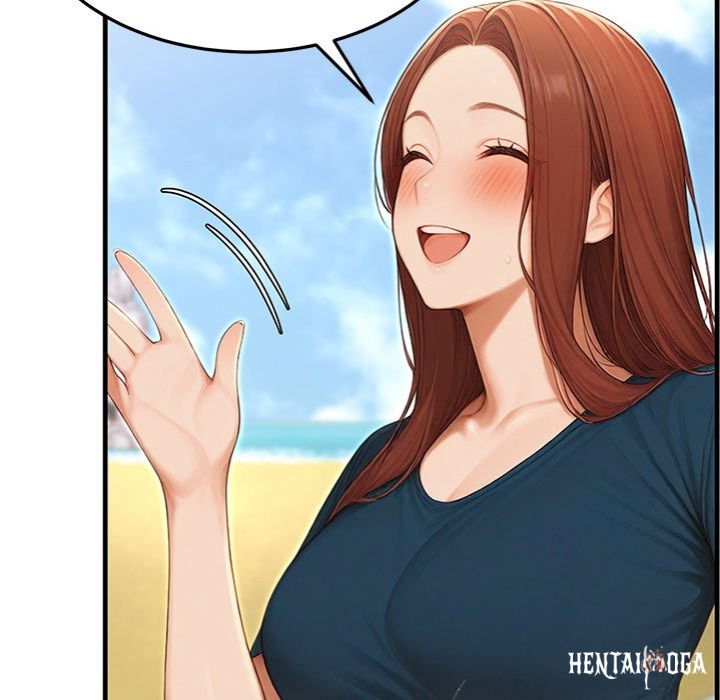 Master of the Spotlight Master of the Spotlight Chapter 15 - Page 157