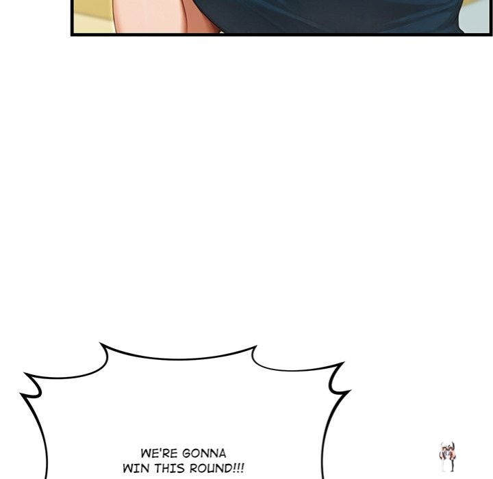 Master of the Spotlight Master of the Spotlight Chapter 15 - Page 158