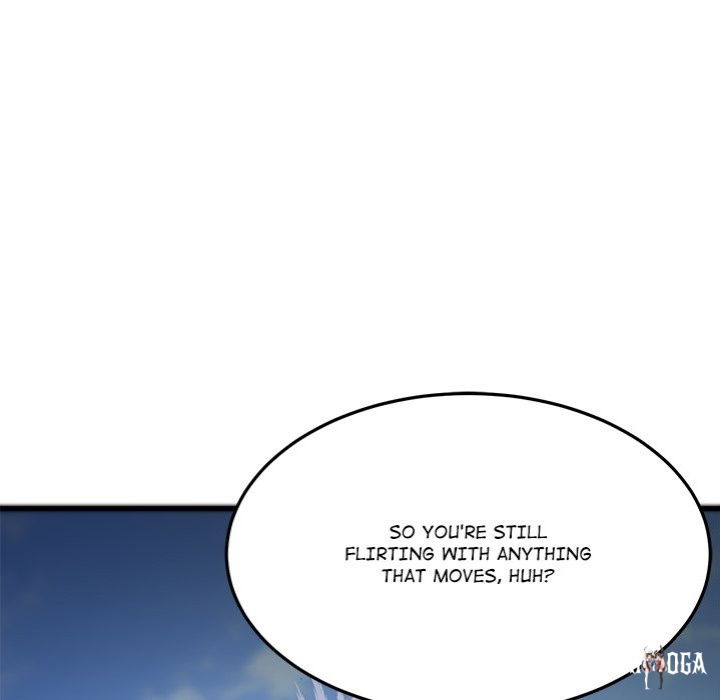 Master of the Spotlight Master of the Spotlight Chapter 15 - Page 16