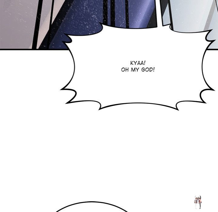 Master of the Spotlight Master of the Spotlight Chapter 15 - Page 162